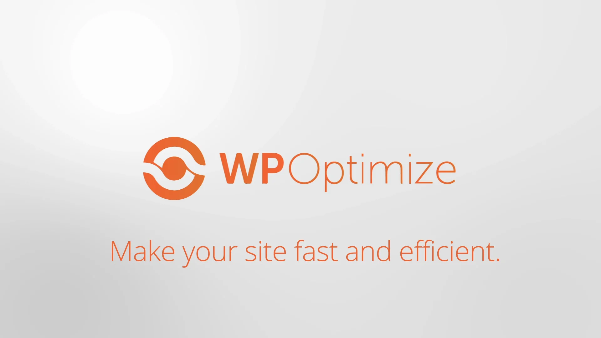 Plugin tối ưu hoá cơ sở dữ liệu tốt nhất cho WordPress